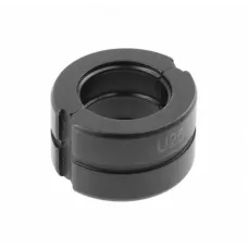 Насадка для пресс-клещей U 25 HT1P656