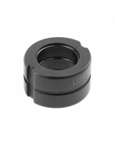 Насадка для пресс-клещей U 25 HT1P656