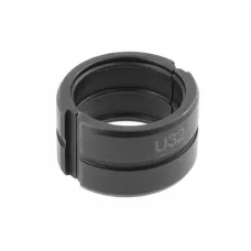Насадка для пресс-клещей U 32 HT1P657