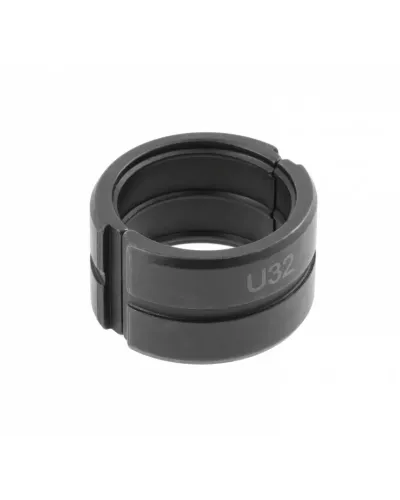 Насадка для пресс-клещей U 32 HT1P657