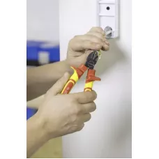 Бокорезы диэлектрические 160 мм 1000 В, ВDE HT1P909