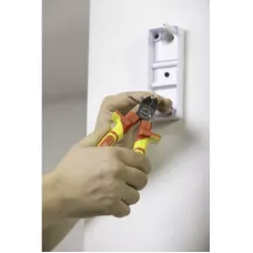 Бокорезы диэлектрические 160 мм 1000 В, ВDE HT1P909