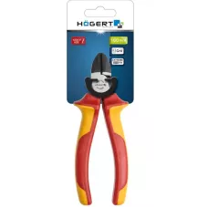 Бокорезы диэлектрические 160 мм 1000 В, ВDE HT1P909