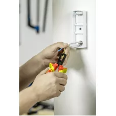 Клещи диэлектрические для зачистки проводов 160 мм, 1000 В HT1P931