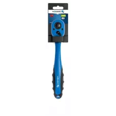 Трещотка 1/4″, композитная, 72 зубца HT1R354