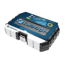 Набор инструментов, 85 шт., 1/4 HT1R425