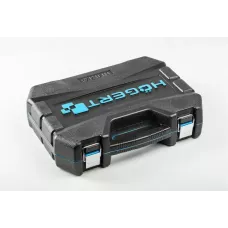 Набор инструментов, 85 шт., 1/4 HT1R425