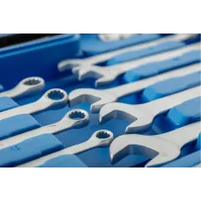 Набор инструментов, 85 шт., 1/4 HT1R425