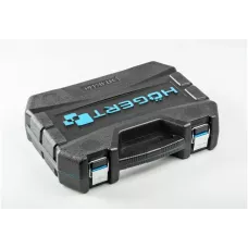 Набор инструментов, 144 шт., 1/2″,1/4 HT1R440