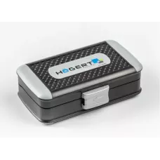 Набор бит, 50 шт. HT1R461