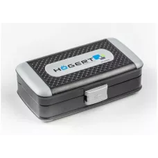 Набор инструментов, 38 шт., 1/4 HT1R462