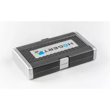 Набор инструментов 34 шт., 1/4 HT1R464