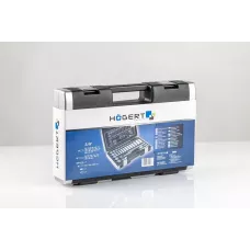 Набор инструментов 36 шт., 3/8 HT1R465