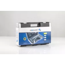 Набор инструментов 36 шт., 3/8 HT1R465