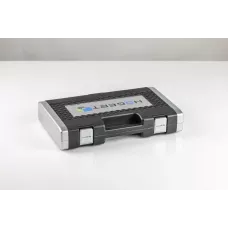 Набор инструментов 36 шт., 3/8 HT1R465