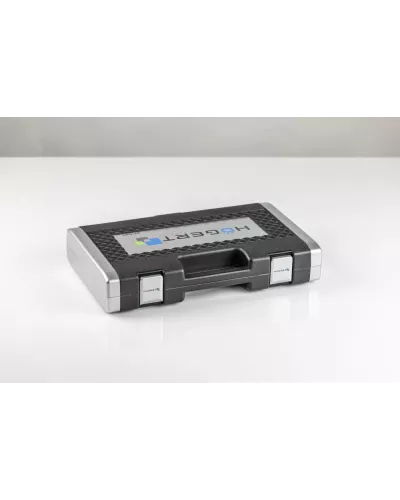 Набор инструментов 36 шт., 3/8 HT1R465