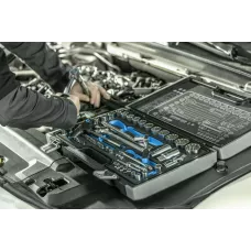 Набор инструментов 60 шт., 1/4″, 1/2 HT1R470