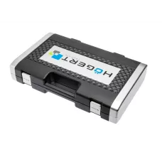 Набор инструментов 60 шт., 1/4″, 1/2 HT1R470