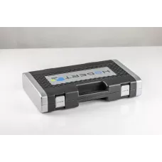 Набор инструментов 60 шт., 1/4″, 1/2 HT1R470