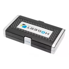 Набор инструментов, 18 шт. HT1R478