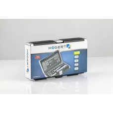 Набор инструментов, 18 шт. HT1R478