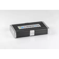 Набор инструментов, 18 шт. HT1R478