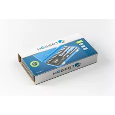 Набор инструментов, 53 шт., 1/4 HT1R485