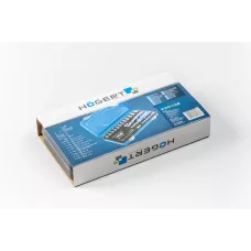 Набор инструментов, 53 шт., 1/4 HT1R485