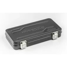 Набор инструментов, 53 шт., 1/4 HT1R485