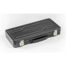 Набор инструментов, 63 шт., 1/4 HT1R486