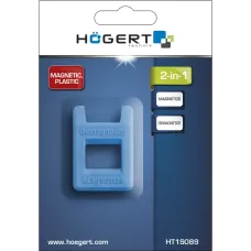 Магнетайзер и размагничиватель HT1S089