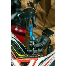 Отвертка-вороток 1/4 HT1S203