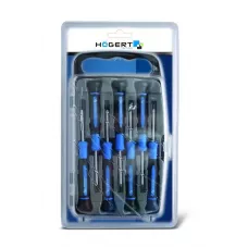 Набор отверток для точных работ, 7 шт. HT1S270