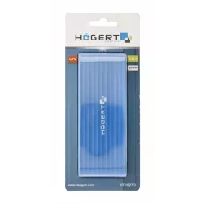 Набор бит 25 шт. HT1S273