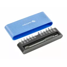 Набор бит 25 шт. HT1S273