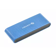 Набор бит 25 шт. HT1S273