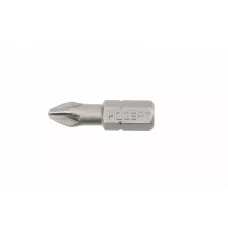 Бита PZ0 25 мм 5 шт. HT1S307