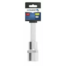 Насадка бита TORX T20 100мм, 1/2 HT1S546