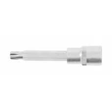 Насадка бита TORX T25 100мм, 1/2 HT1S547