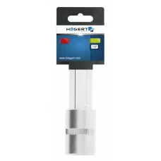 Насадка бита spline M14 1/2″ 100мм HT1S594