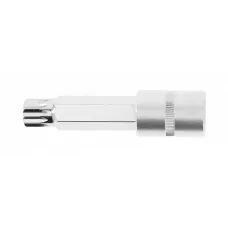 Насадка бита spline M16 1/2″ 100мм HT1S596