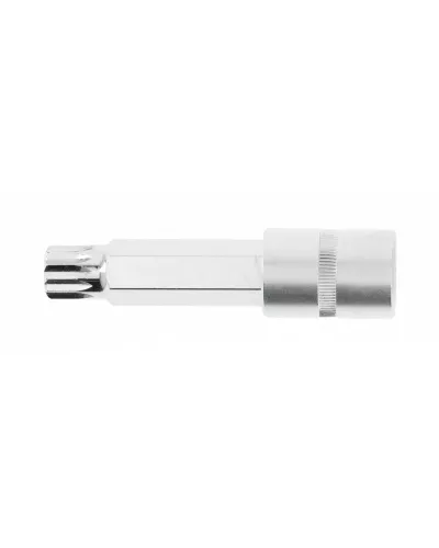 Насадка бита spline M16 1/2″ 100мм HT1S596
