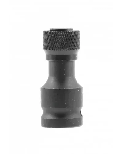Держатель бит ударный 1/2″х 1/4″HEX HT1S598