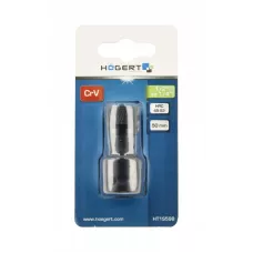 Держатель бит ударный 1/2″х 1/4″HEX HT1S598