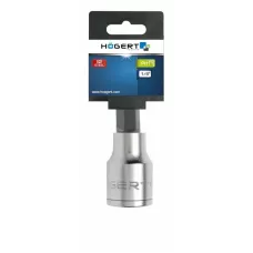 Насадка бита PH1 37 мм, 1/4 HT1S601