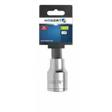 Насадка бита PZ1  37 мм, 1/4 HT1S606