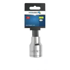 Насадка бита HEX 3 мм, 1/4 HT1S623