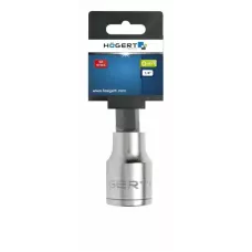 Насадка бита HEX 3 мм, 1/4 HT1S623