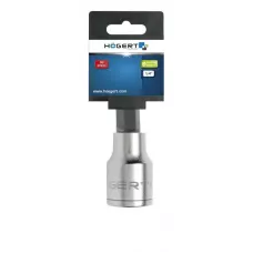 Насадка бита T8 37 мм, 1/4 HT1S640