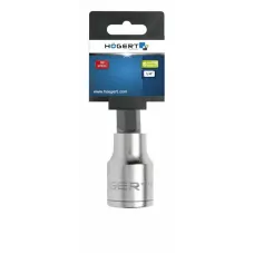 Насадка бита T8 37 мм, 1/4 HT1S640